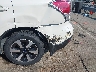 JF2SJARC0JH****** Salvage and Repairable 2018 Subaru Forester in North Carolina State