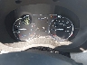 JF2SJARC0JH****** Salvage 2018 Subaru Forester in Charlotte