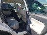 JF2SJARC0JH****** Wrecked 2018 Subaru Forester in Charlotte