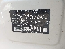 JF2SJARC0JH****** Used 2018 Subaru Forester in Charlotte