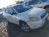 JTMBK31V965****** Salvamento y Destrozados 2006 Toyota RAV4 en Culpeper