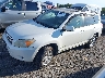 JTMBK31V965****** Usados y Reparables 2006 Toyota RAV4 en Culpeper