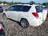JTMBK31V965****** Salvamento y Reparables 2006 Toyota RAV4 en Culpeper