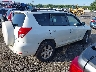 JTMBK31V965****** Salvamento y Destrozados 2006 Toyota RAV4 en Estado de Virginia