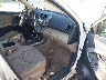JTMBK31V965****** Usados y Reparables 2006 Toyota RAV4 en Estado de Virginia