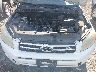 JTMBK31V965****** Salvamento y Reparables 2006 Toyota RAV4 en Estado de Virginia