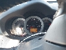 JTMBK31V965****** Salvamento 2006 Toyota RAV4 en Culpeper