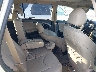 JTMBK31V965****** Destrozados 2006 Toyota RAV4 en Culpeper