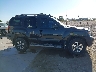 5N1AN0NW2CC****** Usados 2012 Nissan Xterra en Estado de Texas