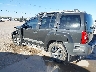 5N1AN0NW2CC****** Reparables 2012 Nissan Xterra en Estado de Texas