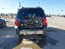 5N1AN0NW2CC****** Destrozados 2012 Nissan Xterra