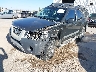 5N1AN0NW2CC****** Usados y Reparables 2012 Nissan Xterra en Permian Basin