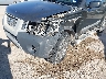 5N1AN0NW2CC****** Salvamento y Reparables 2012 Nissan Xterra en Estado de Texas