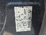5N1AN0NW2CC****** Usados 2012 Nissan Xterra en Permian Basin