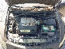 1HGCP3F85AA****** Reparables 2010 Honda Accord en Roanoke