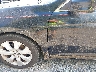1HGCP3F85AA****** Usados 2010 Honda Accord en Estado de Virginia