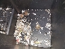 1HGCP3F85AA****** Reparables 2010 Honda Accord en Estado de Virginia