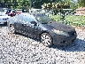 1HGCP3F85AA****** Salvamento y Destrozados 2010 Honda Accord en Roanoke