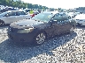 1HGCP3F85AA****** Usados y Reparables 2010 Honda Accord en Roanoke