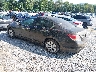 1HGCP3F85AA****** Salvamento y Reparables 2010 Honda Accord en Roanoke
