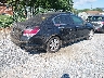 1HGCP3F85AA****** Salvamento y Destrozados 2010 Honda Accord en Estado de Virginia