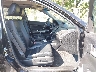 1HGCP3F85AA****** Usados y Reparables 2010 Honda Accord en Estado de Virginia