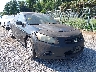 1HGCP3F85AA****** Salvamento y Reparables 2010 Honda Accord en Estado de Virginia