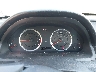 1HGCP3F85AA****** Salvamento 2010 Honda Accord en Roanoke