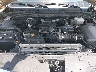 JN8AZ2NC0B9****** Repairable 2011 Infiniti QX56 in Fort Myers