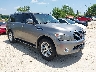 JN8AZ2NC0B9****** Salvage and Wrecked 2011 Infiniti QX56 in Fort Myers