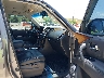 JN8AZ2NC0B9****** Used and Repairable 2011 Infiniti QX56 in Florida State