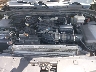 JN8AZ2NC0B9****** Salvage and Repairable 2011 Infiniti QX56 in Florida State