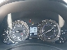 JN8AZ2NC0B9****** Salvage 2011 Infiniti QX56 in Fort Myers