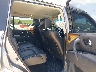 JN8AZ2NC0B9****** Wrecked 2011 Infiniti QX56 in Fort Myers