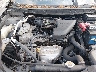 JN8AS5MV9AW****** Reparables 2010 Nissan Rogue en Port Murray