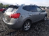 JN8AS5MV9AW****** Salvamento y Destrozados 2010 Nissan Rogue en Estado de Nueva Jersey