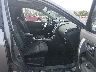 JN8AS5MV9AW****** Usados y Reparables 2010 Nissan Rogue en Estado de Nueva Jersey