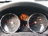 JN8AS5MV9AW****** Salvamento 2010 Nissan Rogue en Port Murray