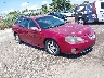 2G2WR544741****** Salvamento y Destrozados 2004 Pontiac Grand Prix en Orlando