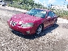 2G2WR544741****** Usados y Reparables 2004 Pontiac Grand Prix en Orlando