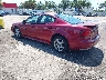 2G2WR544741****** Salvamento y Reparables 2004 Pontiac Grand Prix en Orlando