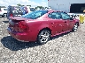 2G2WR544741****** Salvamento y Destrozados 2004 Pontiac Grand Prix en Estado de Florida