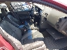 2G2WR544741****** Usados y Reparables 2004 Pontiac Grand Prix en Estado de Florida