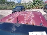 2G2WR544741****** Salvamento y Reparables 2004 Pontiac Grand Prix en Estado de Florida