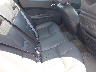 2G2WR544741****** Destrozados 2004 Pontiac Grand Prix en Orlando