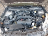 4S3BNAN6XH3****** Reparables 2017 Subaru Legacy en Atlanta
