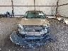 4S3BNAN6XH3****** Destrozados 2017 Subaru Legacy en Estado de Georgia