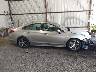 4S3BNAN6XH3****** Usados 2017 Subaru Legacy en Estado de Georgia