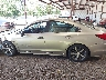 4S3BNAN6XH3****** Reparables 2017 Subaru Legacy en Estado de Georgia