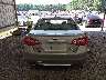4S3BNAN6XH3****** Destrozados 2017 Subaru Legacy
